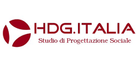 HDG Italia - Help Desk Appalti e Contratti